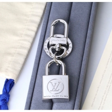 Louis Vuitton Keychains